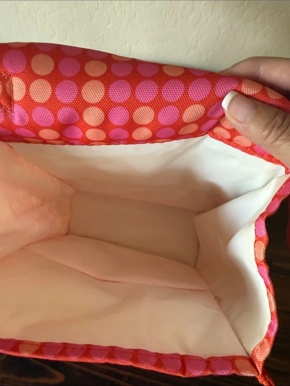 PACKiT Insulated Lunch Bag